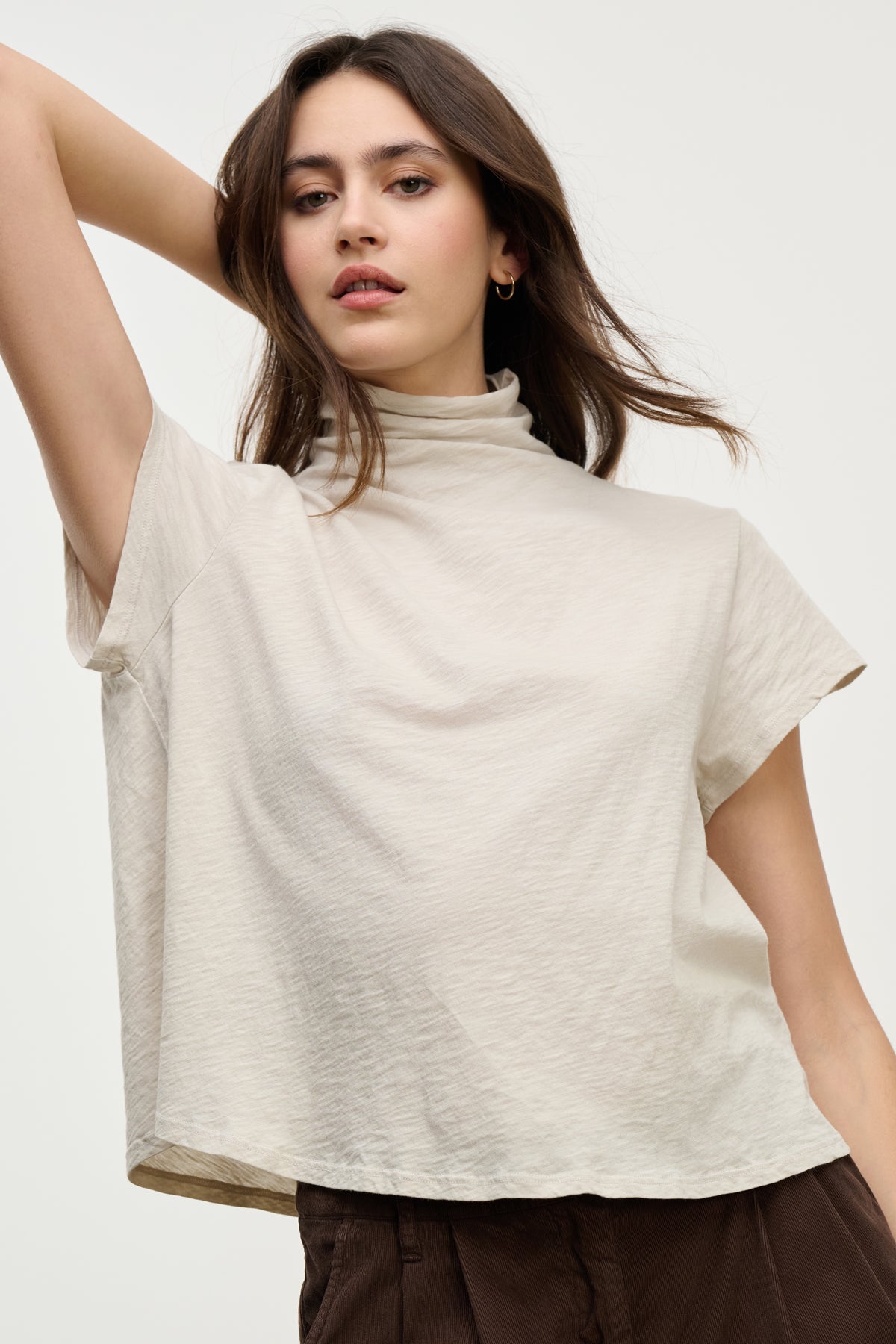 SAVI TEE