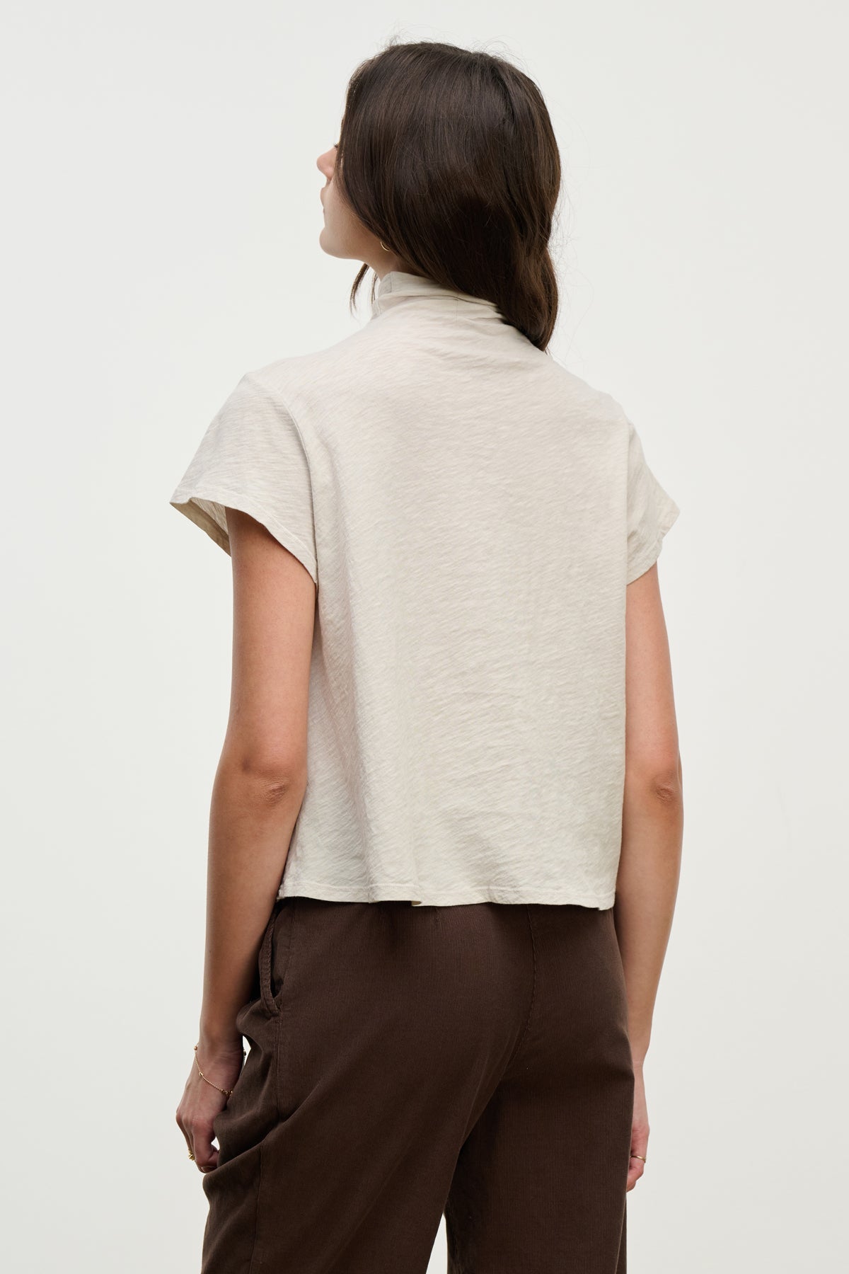 SAVI TEE