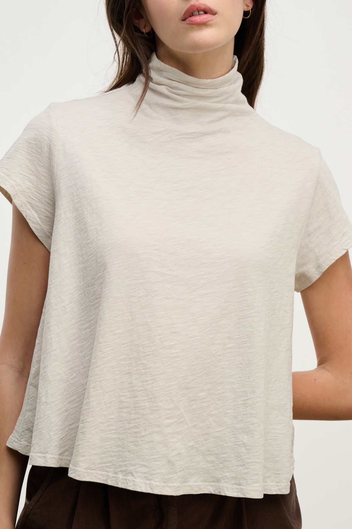 SAVI TEE