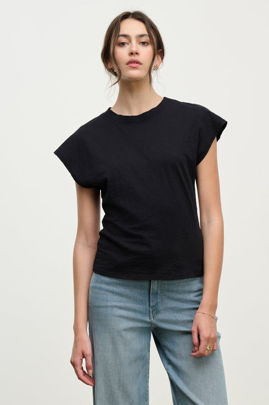 STERLING TEE