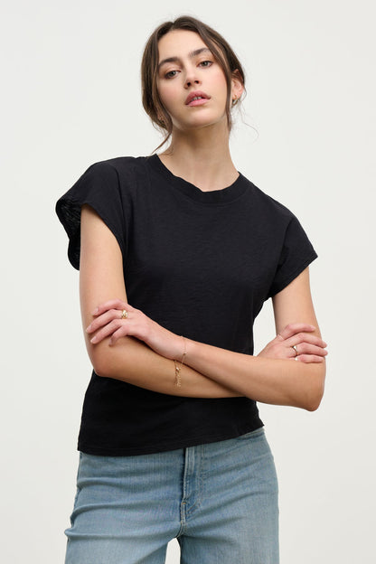 STERLING TEE