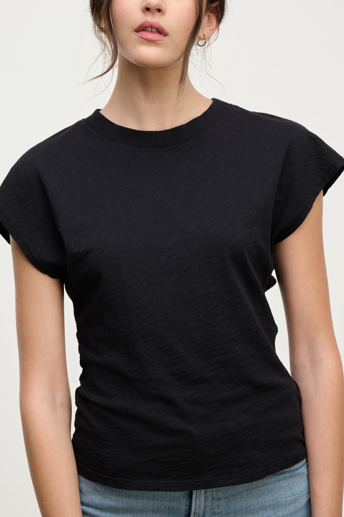 STERLING TEE
