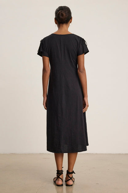 VERONICA DRESS