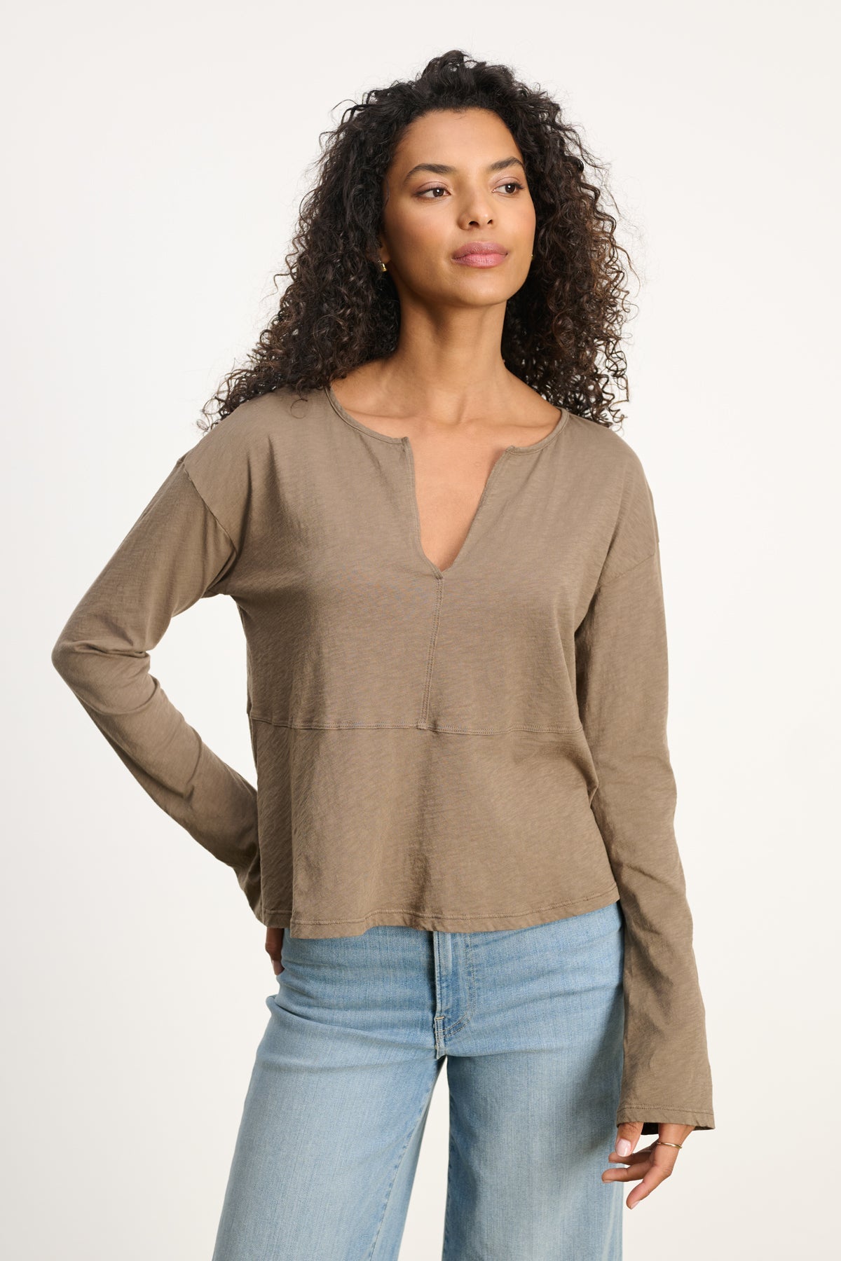 VINT TEE