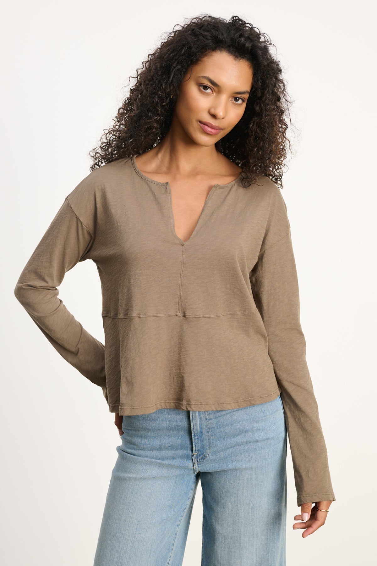 VINT TEE