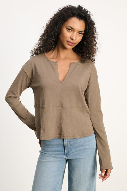 VINT TEE