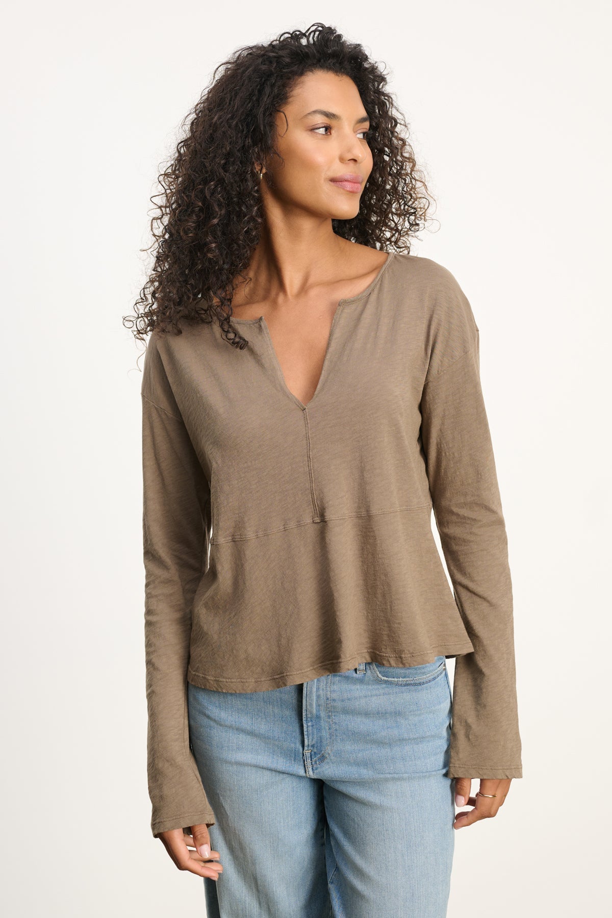 VINT TEE