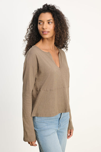 VINT TEE
