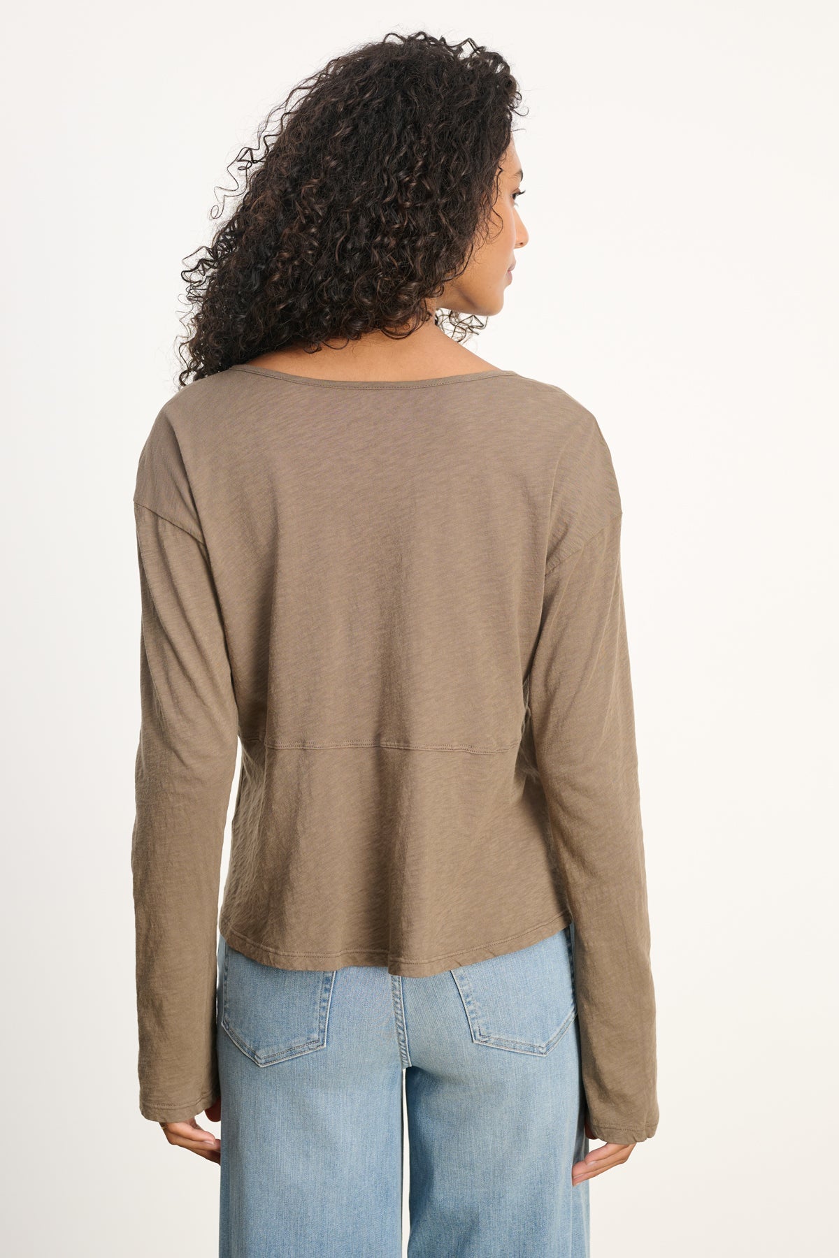 VINT TEE
