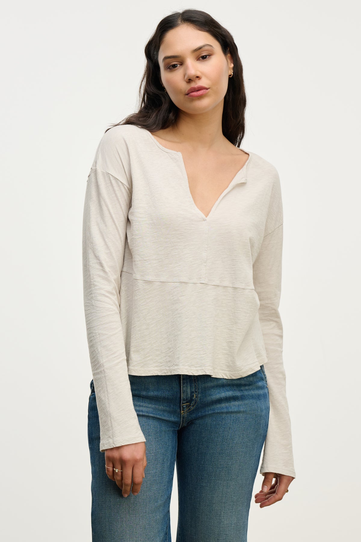 VINT TEE