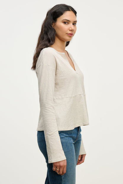 VINT TEE