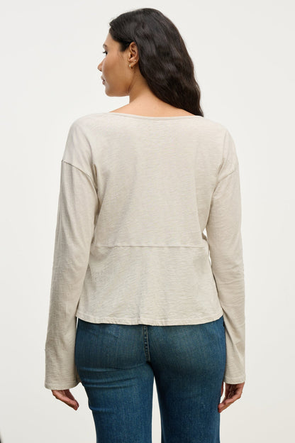 VINT TEE