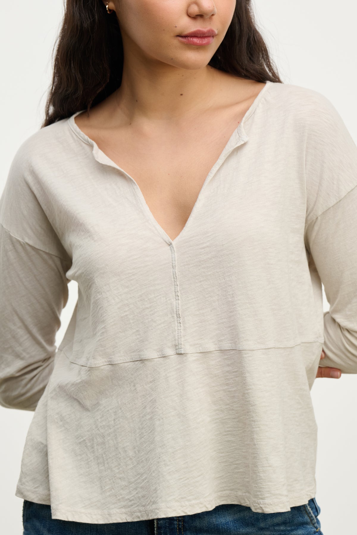 VINT TEE