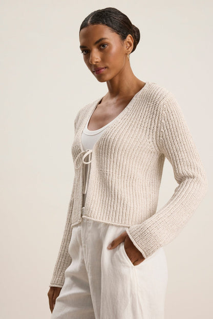 THALIA CARDIGAN