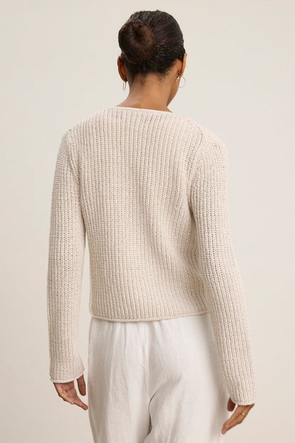 THALIA CARDIGAN