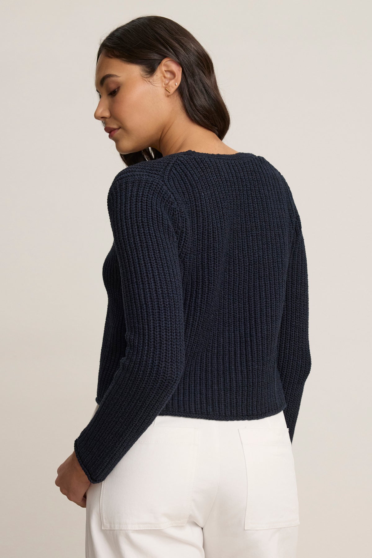 THALIA CARDIGAN