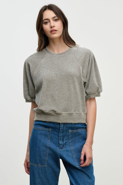 AVIS PULLOVER
