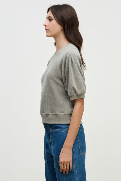 AVIS PULLOVER