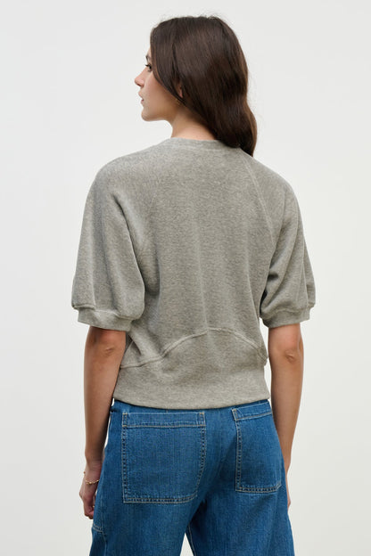 AVIS PULLOVER