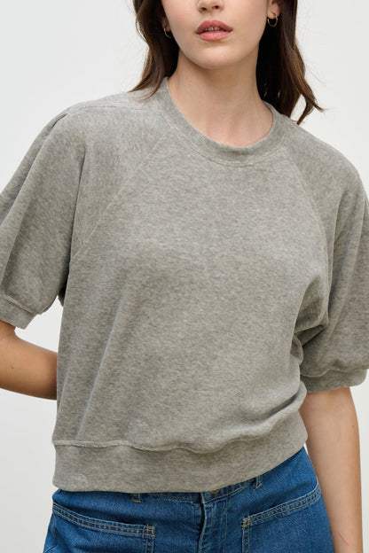 AVIS PULLOVER