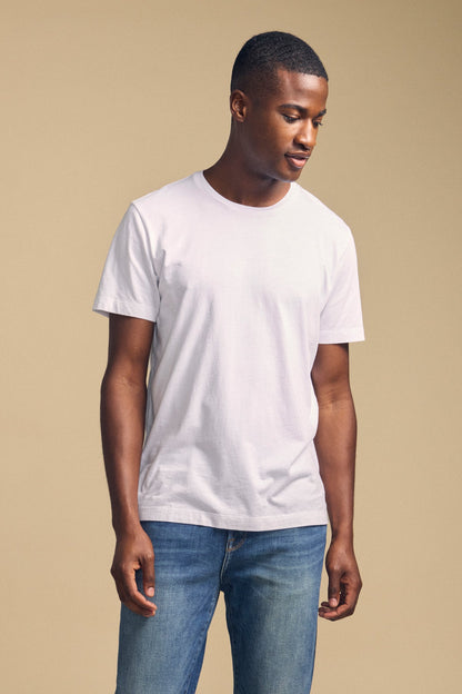 HOWARD TEE