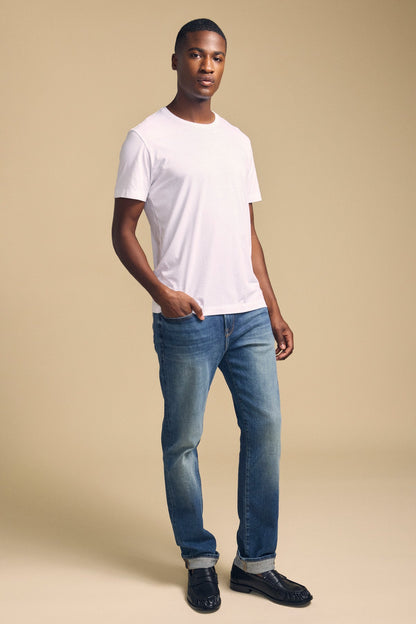 HOWARD TEE