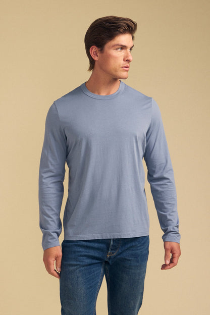 ROWLAND TEE