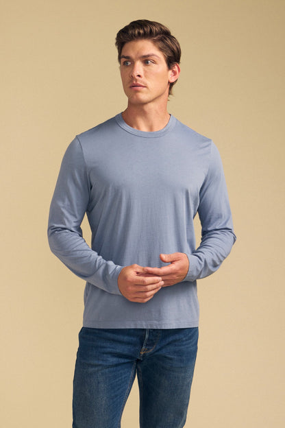 ROWLAND TEE