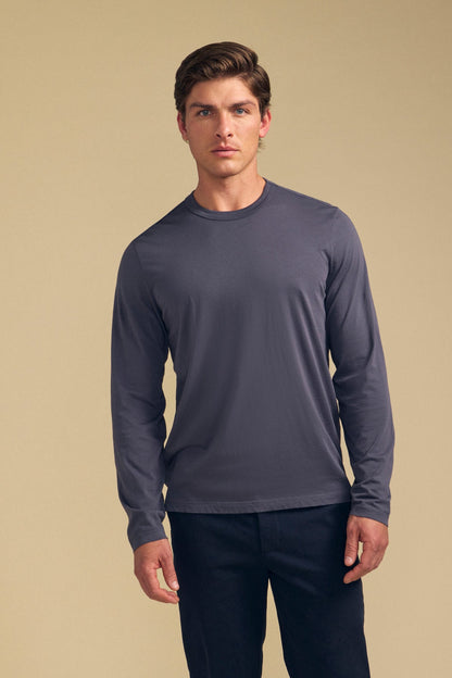 ROWLAND TEE