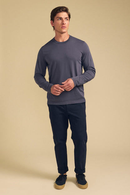 ROWLAND TEE