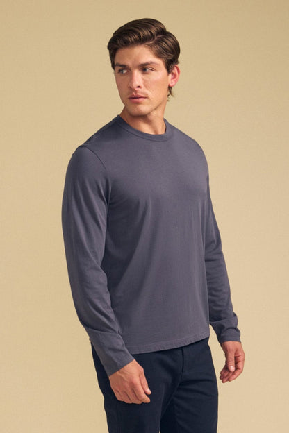 ROWLAND TEE