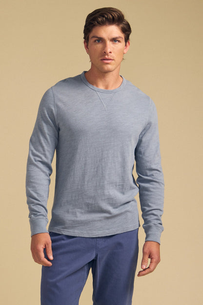 ZANE TEE