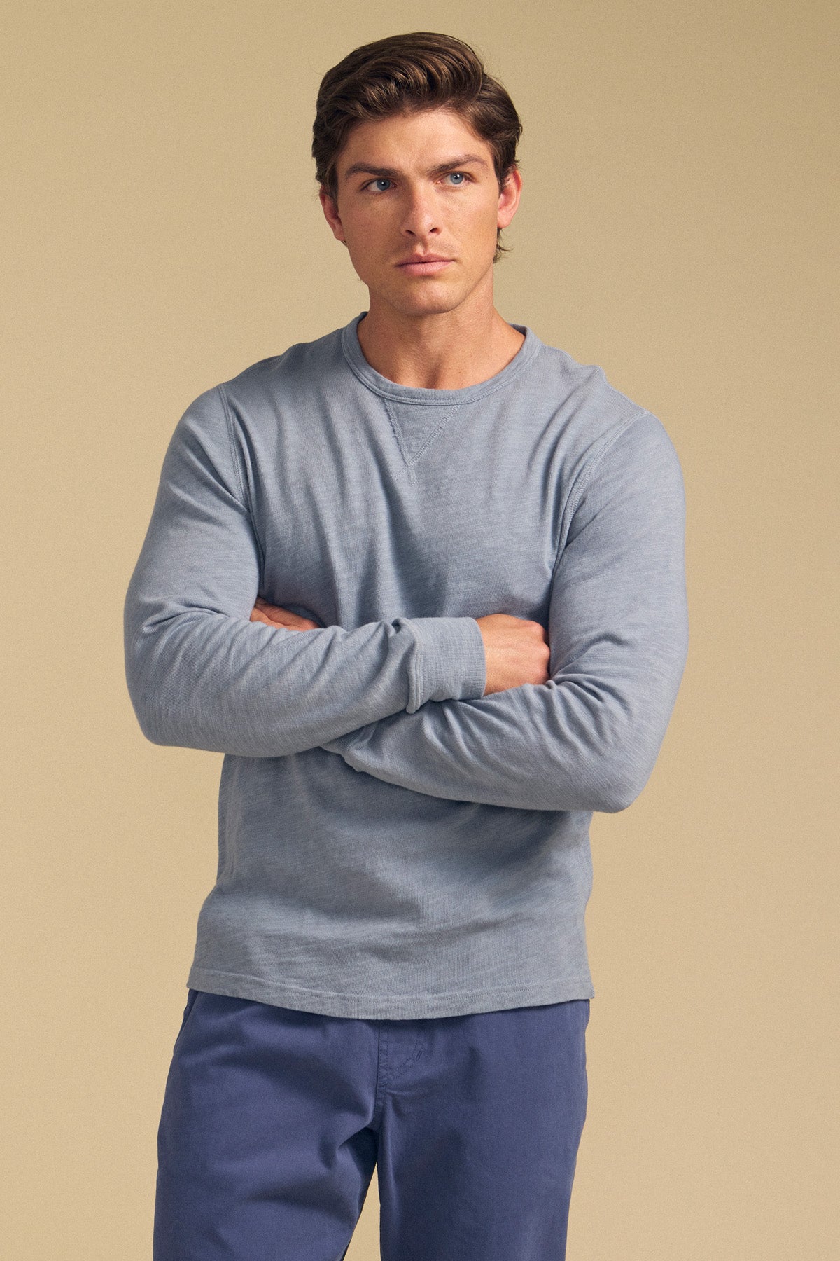 ZANE TEE
