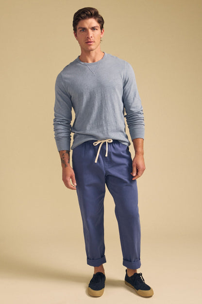 ZANE TEE