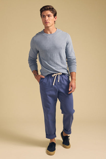 BRANSON PANT