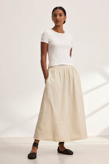 BELLA SKIRT