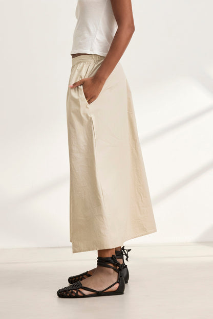BELLA SKIRT