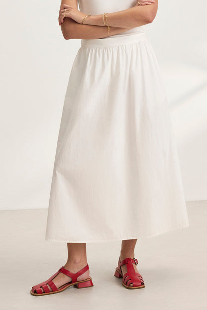 BELLA SKIRT