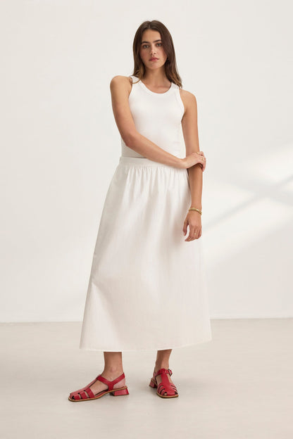 BELLA SKIRT