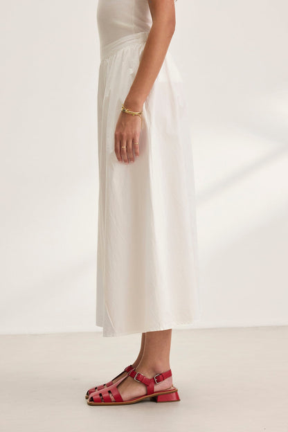 BELLA SKIRT