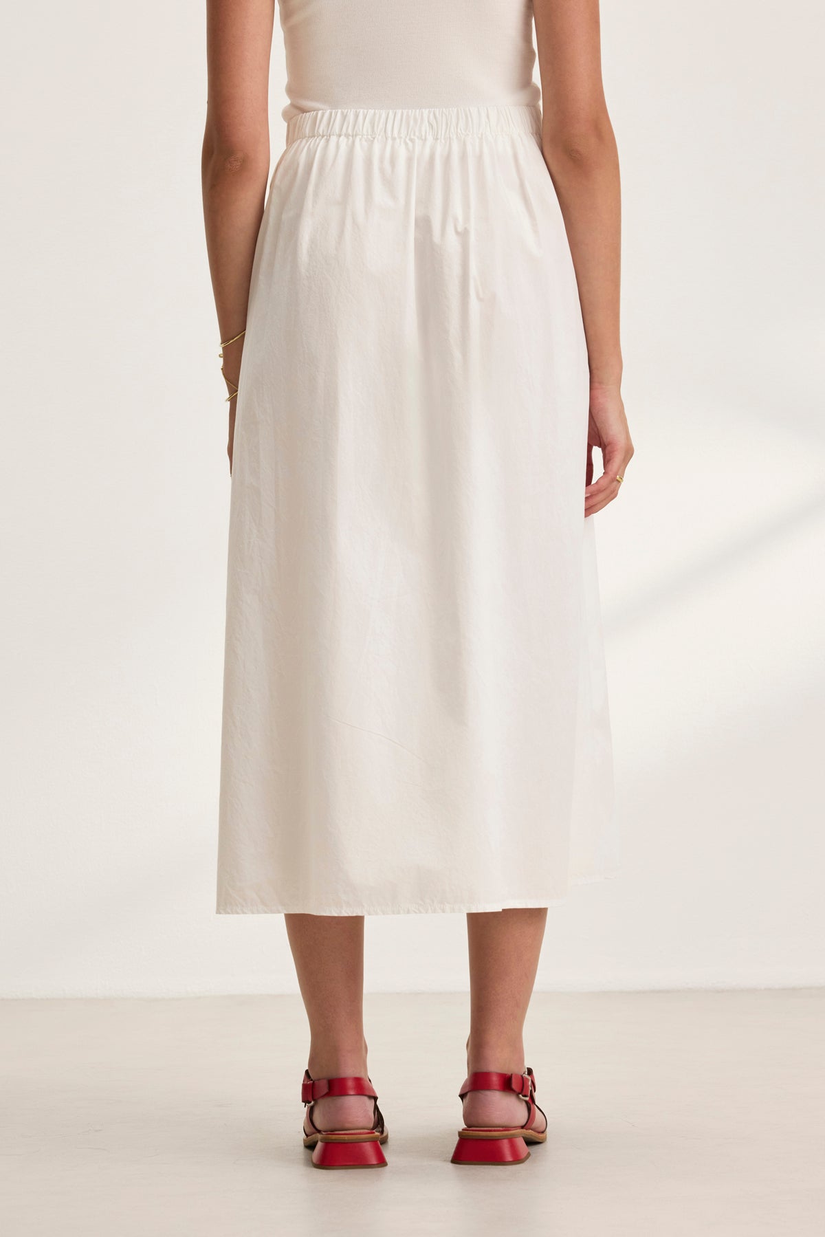 BELLA SKIRT
