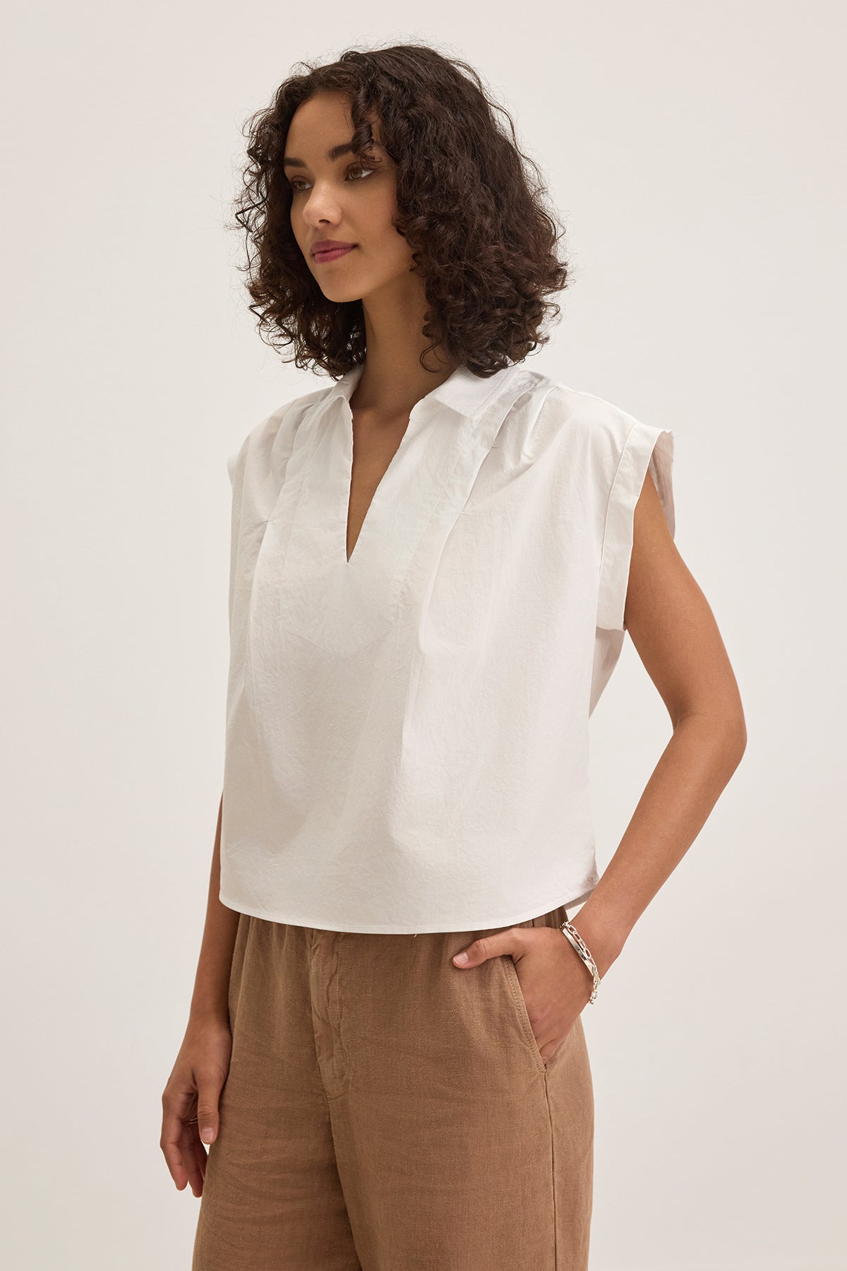 FLORENCE TOP