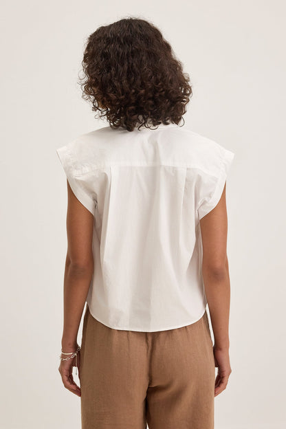 FLORENCE TOP