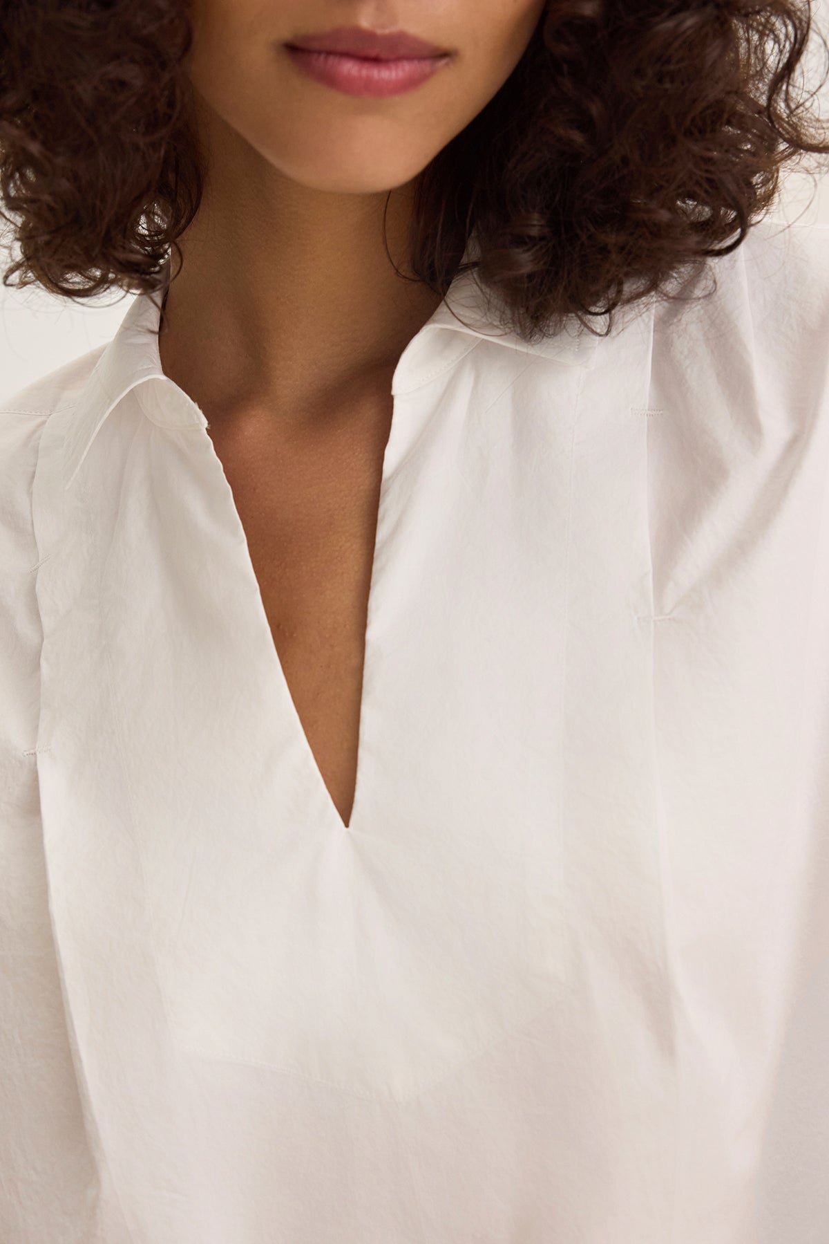 FLORENCE TOP