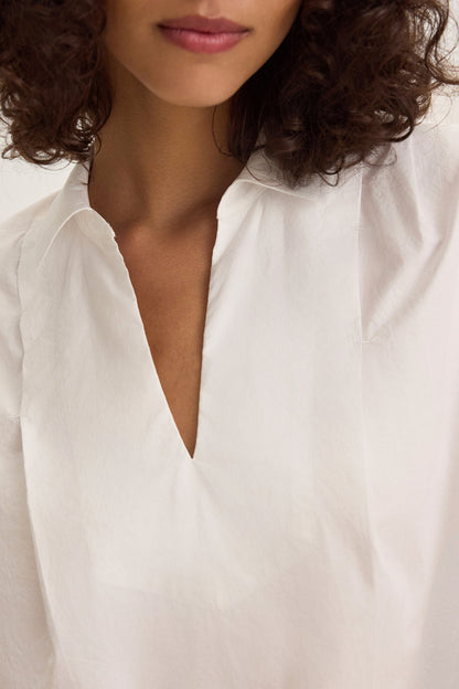 FLORENCE TOP