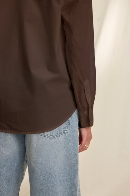 KELIA SHIRT
