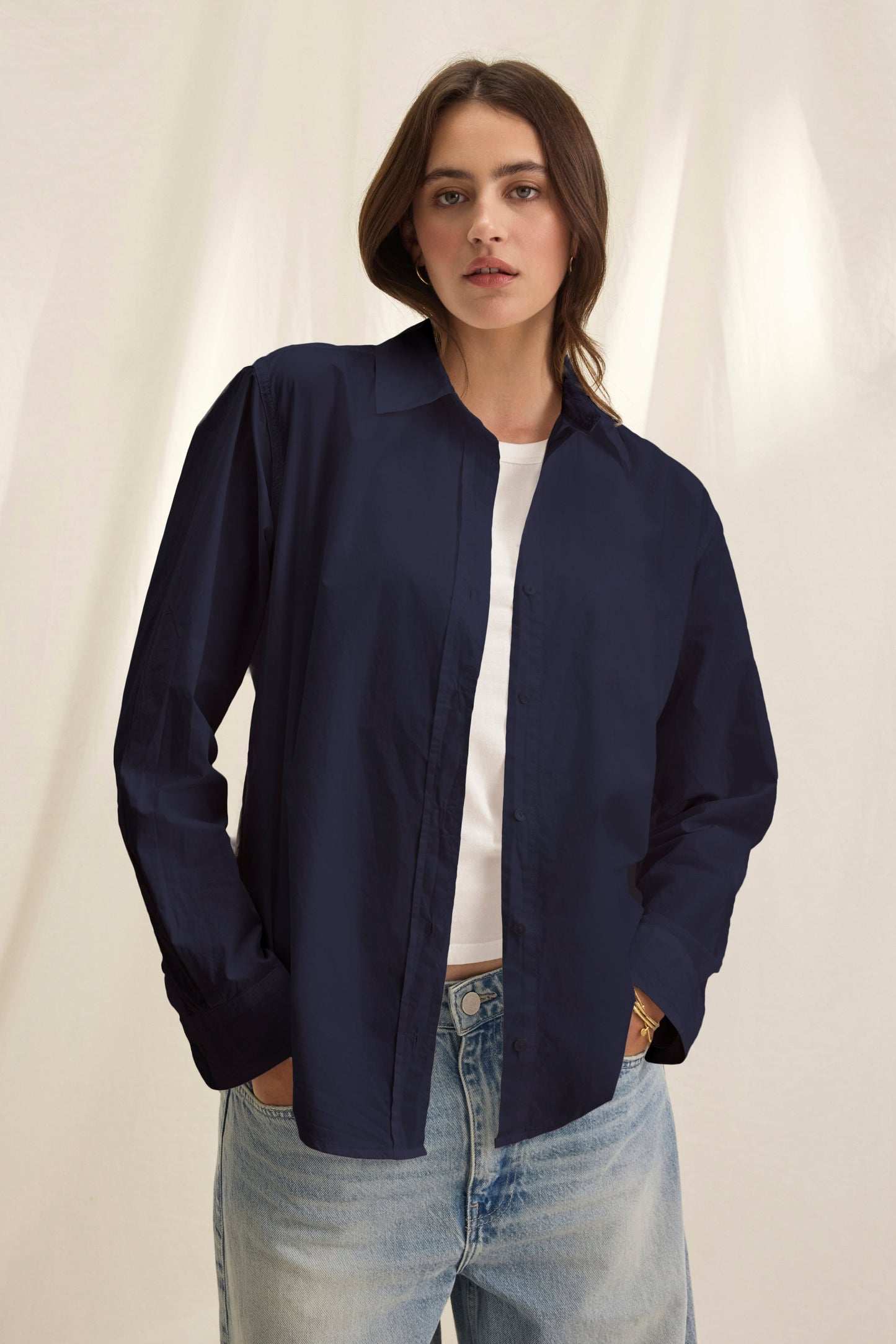 KELIA SHIRT