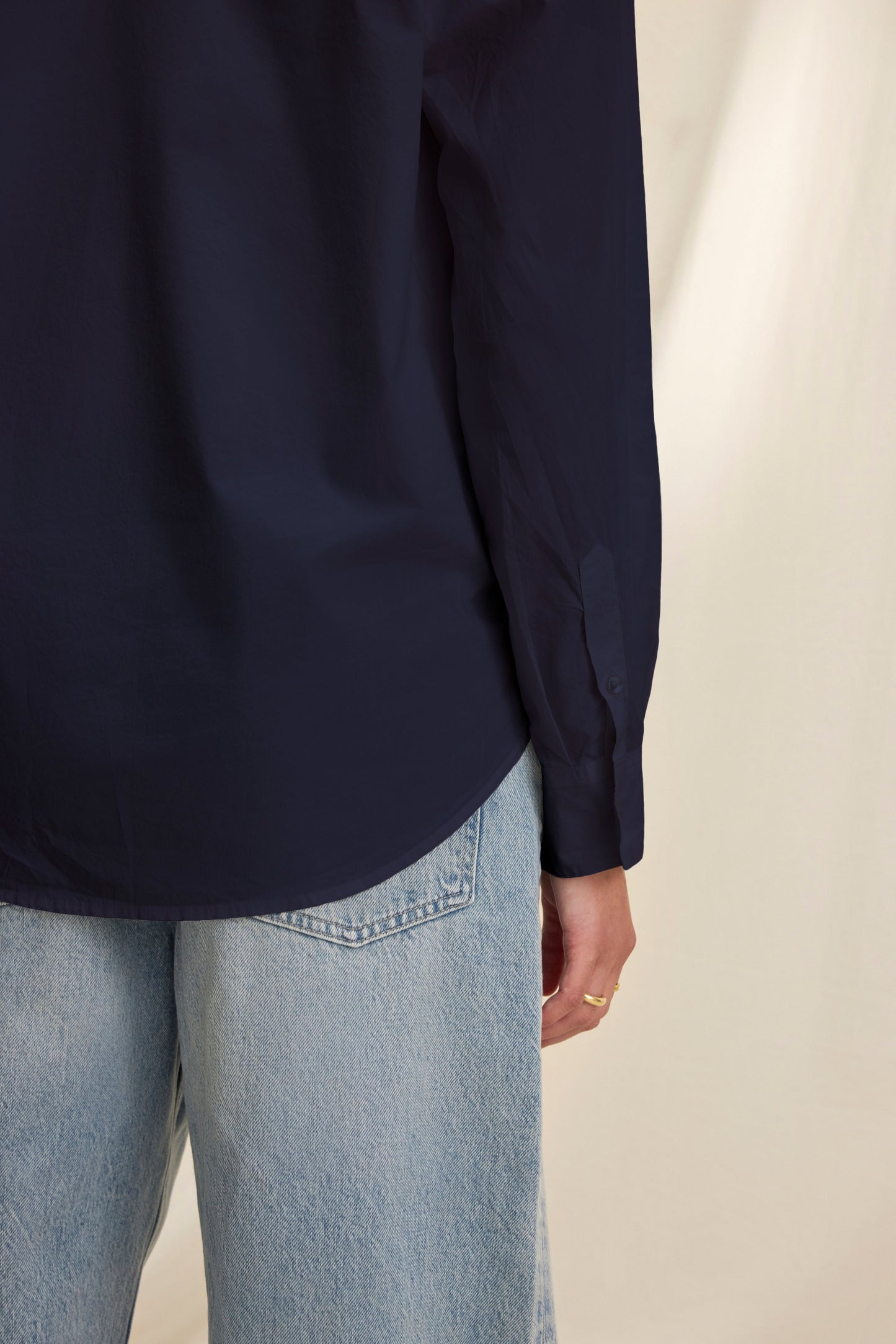KELIA SHIRT