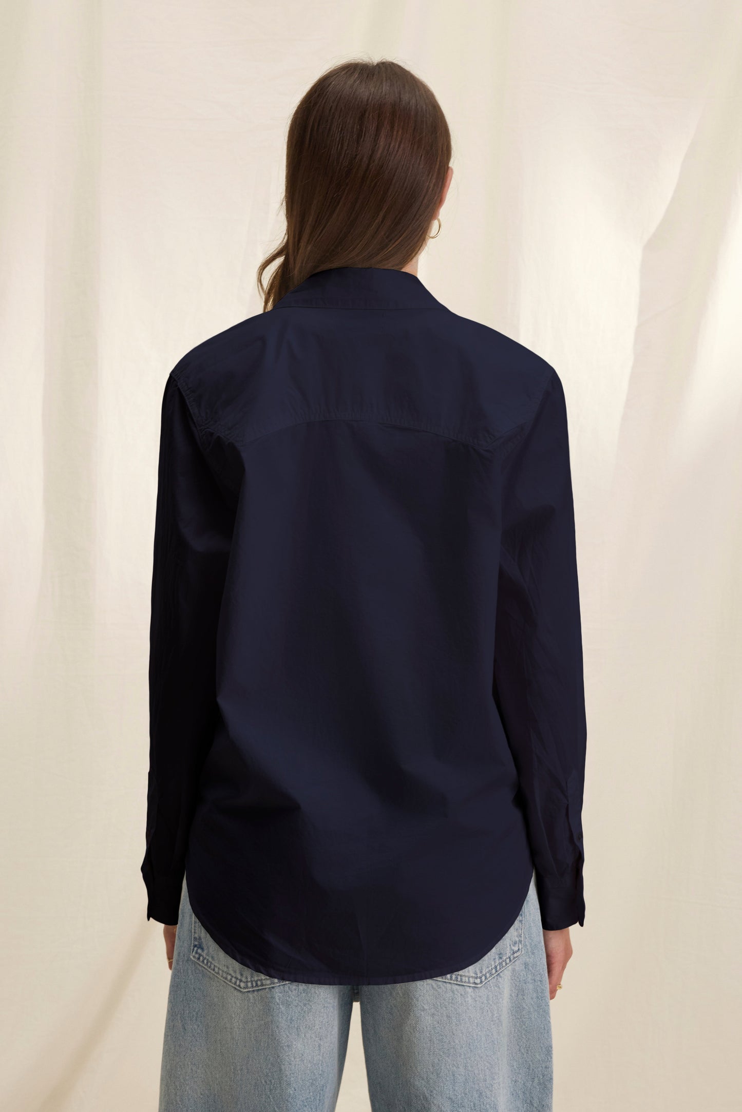KELIA SHIRT