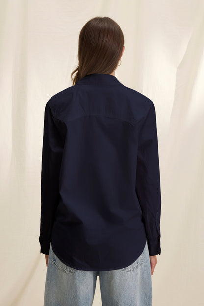 KELIA SHIRT